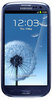 Смартфон Samsung Samsung Смартфон Samsung Galaxy S III 16Gb Blue - Жуковский
