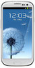 Смартфон Samsung Samsung Смартфон Samsung Galaxy S III 16Gb White - Жуковский