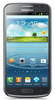 Смартфон Samsung Samsung Смартфон Samsung Galaxy Premier GT-I9260 16Gb (RU) серый - Жуковский