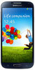 Смартфон Samsung Samsung Смартфон Samsung Galaxy S4 16Gb GT-I9500 (RU) Black - Жуковский