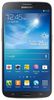 Сотовый телефон Samsung Samsung Samsung Galaxy Mega 6.3 8Gb I9200 Black - Жуковский