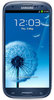 Смартфон Samsung Samsung Смартфон Samsung Galaxy S3 16 Gb Blue LTE GT-I9305 - Жуковский