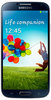 Смартфон Samsung Samsung Смартфон Samsung Galaxy S4 Black GT-I9505 LTE - Жуковский