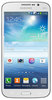 Смартфон Samsung Samsung Смартфон Samsung Galaxy Mega 5.8 GT-I9152 (RU) белый - Жуковский