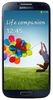 Сотовый телефон Samsung Samsung Samsung Galaxy S4 I9500 64Gb Black - Жуковский