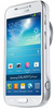 Смартфон SAMSUNG SM-C101 Galaxy S4 Zoom White - Жуковский