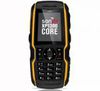 Терминал мобильной связи Sonim XP 1300 Core Yellow/Black - Жуковский