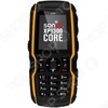 Телефон мобильный Sonim XP1300 - Жуковский