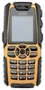 Мобильный телефон Sonim XP3 QUEST PRO - Жуковский