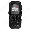 Телефон мобильный Sonim XP3300. В ассортименте - Жуковский