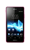 Смартфон Sony Xperia TX Pink - Жуковский